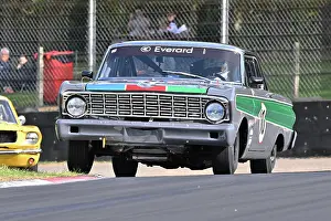60 Minute Race Prints: CZ2_8946 Tom Sharp, Ford Falcon.jpg