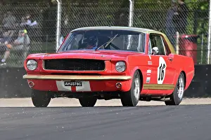 60 Minute Race Prints: CZ2_8948 Matthew Johnson, Robert Ross, Ford Mustang.jpg
