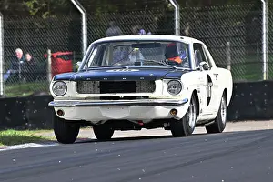 60 Minute Race Prints: CZ2_8956 Mark Mattieson, Colin Turkington, Ford Mustang.jpg
