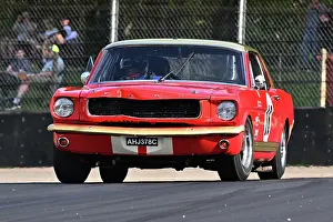 60 Minute Race Prints: CZ2_8965 Matthew Johnson, Robert Ross, Ford Mustang.jpg
