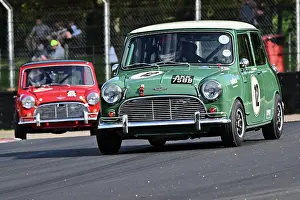 60 Minute Race Prints: CZ2_8977 Olly Samways, Austin Mini Cooper S.jpg
