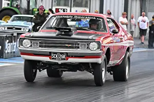 Nostalgia Super Stock Prints: CZ2_8993 Pete Christmas, Dodge Demon, Fallen Angel.jpg