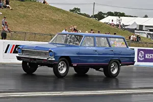 Nostalgia Super Stock Prints: CZ2_9017 Harvey Taylor, Chevy II.jpg