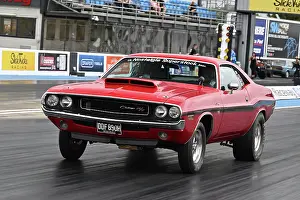 Nostalgia Super Stock Prints: CZ2_9028 Jim Smith, Dodge Challenger.jpg