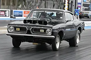 Nostalgia Super Stock Prints: CZ2_9030 Connor Hall, Plymouth Barracuda.jpg