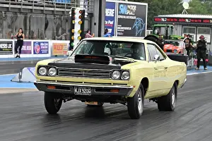 Nostalgia Super Stock Prints: CZ2_9041 Adam Nowak, Roadrunner.jpg