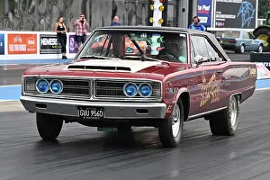 Nostalgia Super Stock Prints: CZ2_9044 Phil Hobson, Dodge Coronet, Ol Scatter Bolts.jpg
