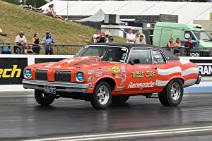 CZ2_9045 Glynn Boardman, Oldsmobile Omega, Renegade.jpg
