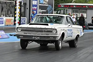 Nostalgia Super Stock Prints: CZ2_9047 Paul Fleckney, Dodge, Dog Gone Dodge.jpg