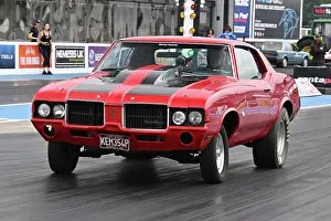 Nostalgia Super Stock Prints: CZ2_9049 Pete Dodd, Oldsmobile Cutlass Supreme.jpg