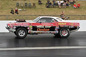 Nostalgia Super Stock Prints: CZ2_9052 Duncan Watts, Dodge Challenger.jpg