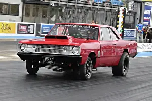 Dodge Dart Prints: CZ2_9053 Ty Strevett, Dodge Dart.jpg