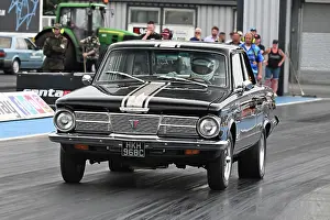 Nostalgia Super Stock Prints: CZ2_9054 Rob Cawthorne, Plymouth Valiant.jpg