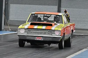 Dodge Dart Prints: CZ2_9056 Chris Chell, Dodge Dart.jpg