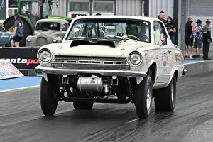 Dodge Dart Prints: CZ2_9064 Brian Gibson, Dodge Dart, Indentity Crisis.jpg
