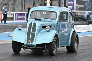 Nostalgia Super Stock Prints: CZ2_9067 Gary Nash, Ford Anglia.jpg