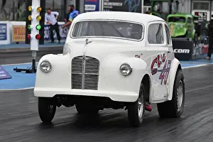 CZ2_9068 Paul Dominey, Austin Dorset, Six40.jpg