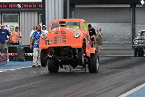 Nostalgia Super Stock Prints: CZ2_9071 Sam Glenn, Austin Pickup.jpg