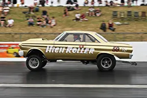Nostalgia Super Stock Prints: CZ2_9086 John Gibson, Ford, High Roller.jpg