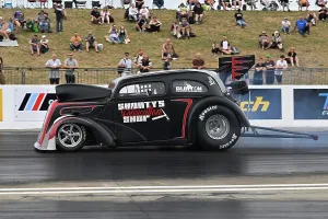 Outlaw Anglia Prints: CZ2_9121 Jedd Guy, Ford Popular, Shorty's Hotrod.jpg