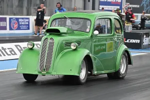 CZ2_9126 Ben Montgomery, Ford Popular, Homebrew.jpg