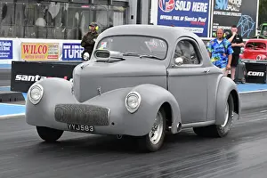 Willys Wars Prints: CZ2_9133 Stephen Warnes, Willys.jpg