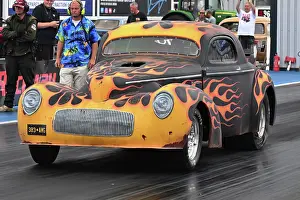 CZ2_9134 Daniel Bates, Willys Coupe.jpg