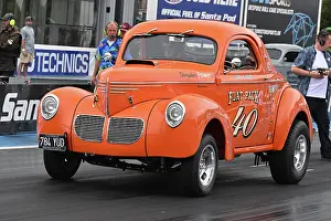 Willys Wars Prints: CZ2_9136 Steven Roberts, Willys Coupe, Flat-Pack 40.jpg