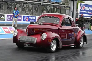 Willys Wars Prints: CZ2_9140 Andy Crockett, Willys Coupe.jpg