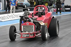 Dragsters Prints: CZ2_9159 Ian Wild, Compt Altered, Wild's Cat.jpg