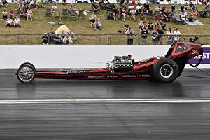 Dragsters Prints: CZ2_9160 Lawrence Butcher, slingshot dragster, Mean Streak.jpg