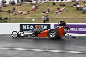 Dragsters Prints: CZ2_9180 Terry Robbins, slingshot dragster.jpg
