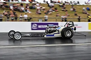 Dragsters Prints: CZ2_9249 Dave Shoemark, slingshot dragster, The Crew Man.jpg