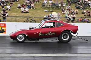 Dragsters Prints: CZ2_9269 Ruaridh Hart, GT Funny Car, BraveHart.jpg