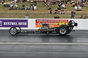 Dragsters Prints: CZ2_9279 Bradley Cooper, slingshot dragster, Back from the Past.jpg