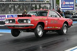 Nostalgia Super Stock Prints: CZ2_9400 Jack Bishop, Plymouth, Nostalgia Superstock, .jpg