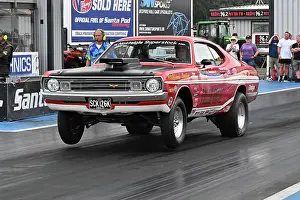 Nostalgia Super Stock Prints: CZ2_9401 Pete Christmas, Dodge Demon, Fallen Angel.jpg