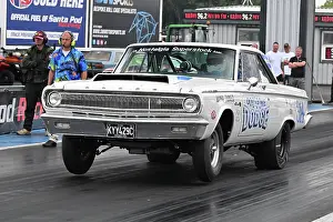 CZ2_9408 Paul Fleckney, Dodge, Dog Gone Dodge.jpg