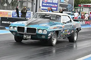 CZ2_9452 Gary Semper, Pontiac Firebird, Tin Indian.jpg