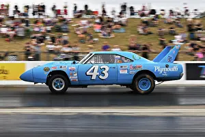 Nostalgia Super Stock Prints: CZ2_9459 Don Scott, Plymouth, Nostalgia Superstock.jpg