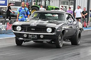 Nostalgia Super Stock Prints: CZ2_9474 Colin Theobald, Chevrolet Camaro.jpg