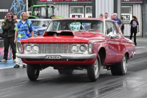 Nostalgia Super Stock Prints: CZ2_9475 Marc Huxley, Plymouth Fury.jpg