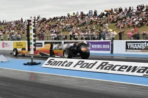 Nsra Prints: CZ2_9548 Julian Webb, Split Second, Jet Car.jpg