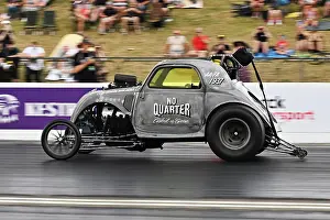 OSCARs Prints: CZ2_9682 Nick Davies, Fiat Topolino, OSCARs.jpg