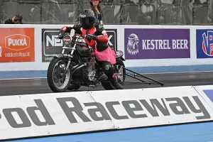 Kawasaki Prints: CZ2_9710 Chris Reed, Kawasaki.jpg