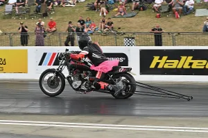 Kawasaki Prints: CZ2_9717 Chris Reed, Kawasaki.jpg