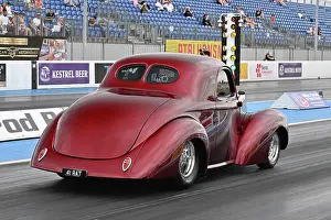 Willys Wars Prints: CZ2_9917 Andy Crockett, Willys Coupe.jpg