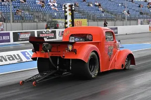 CZ2_9929 Lee Taylor, Ford Popular, The Outlaw.jpg