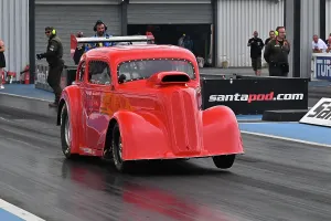 Wellingborough Prints: CZ2_9945 Rob Brindle, Ford Popular.jpg