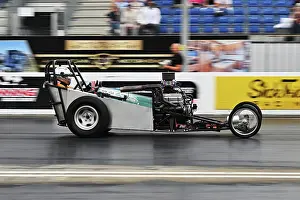 Dragsters Prints: CZ2_9988 Peter Whitfield, Dragster.jpg